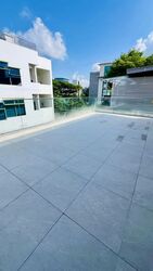 Serangoon Garden Estate (D19), Semi-Detached #580158401